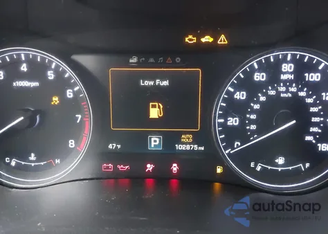 2015 Hyundai Genesis 5.0 из США, поврежденный, VIN KMHGN4JF9FU061743